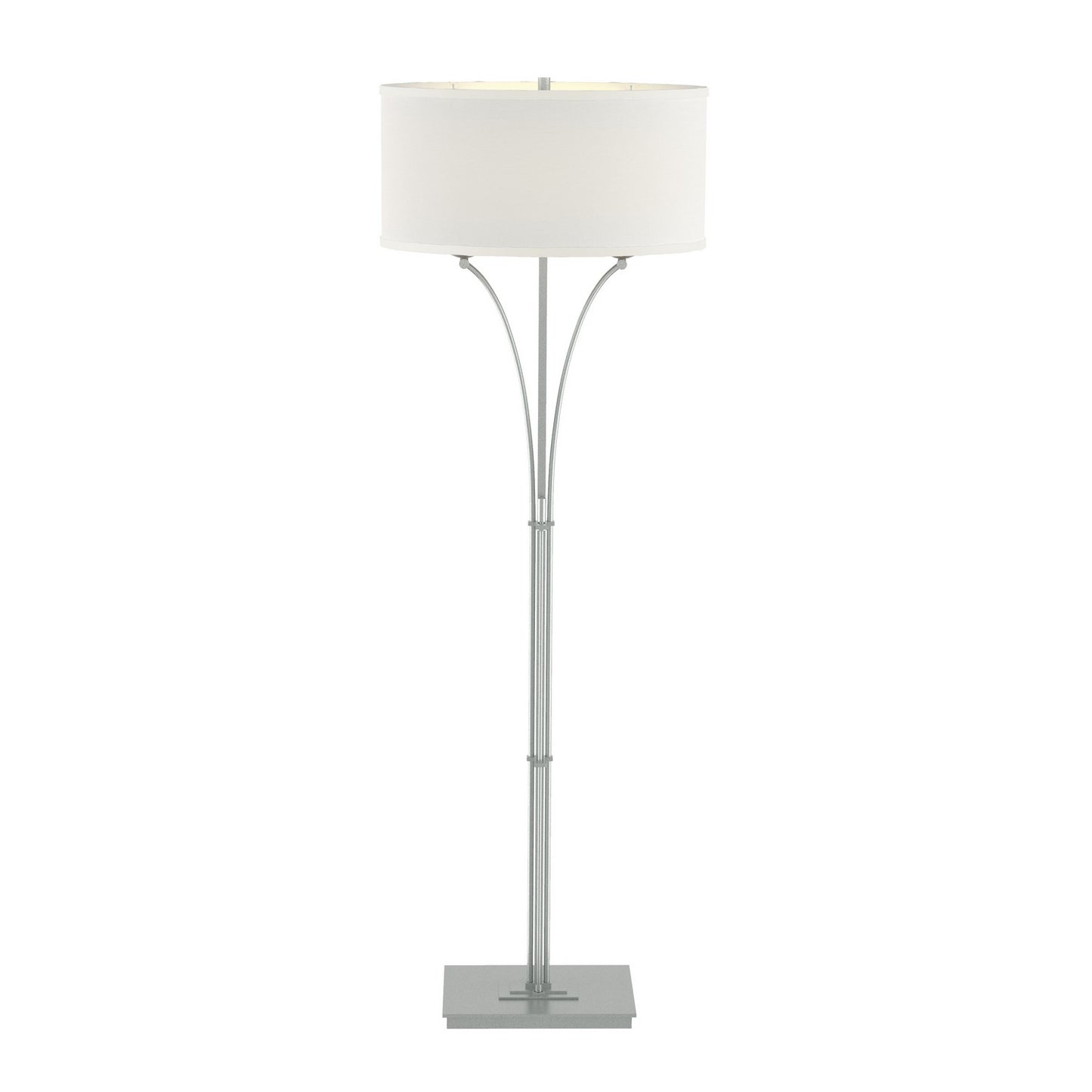 Hubbardton Forge-232720-SKT-82-SF1914|MAIN