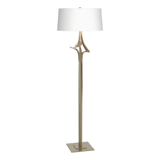 Hubbardton Forge-232810-SKT-84-SF1899|MAIN