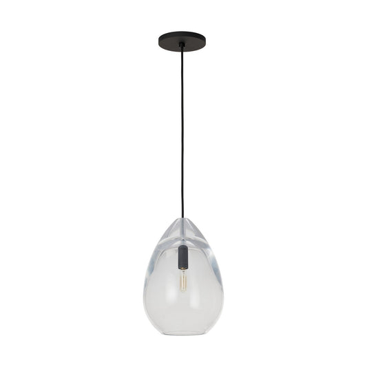 Visual Comfort Modern-SLPD279CB-L|MAIN