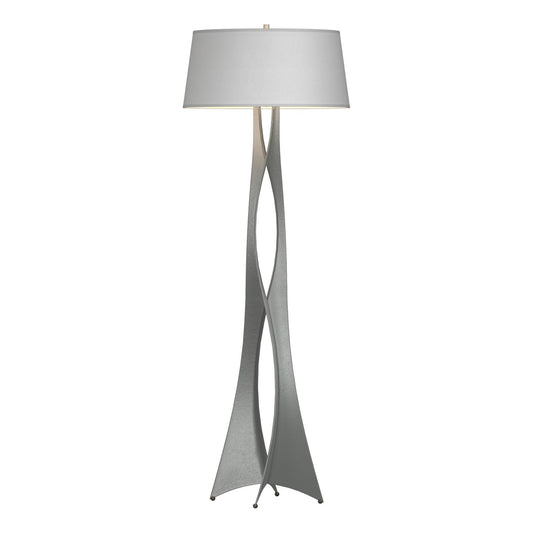 Hubbardton Forge-233070-SKT-82-SF2202|MAIN