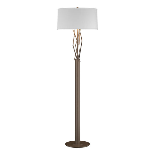 Hubbardton Forge-237660-SKT-05-SF1899|MAIN