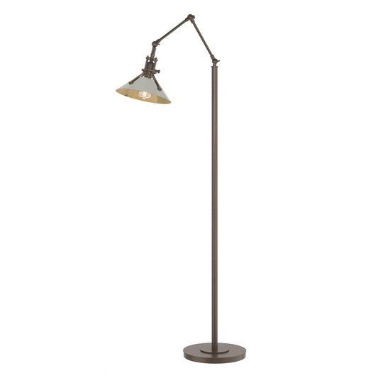 Hubbardton Forge-242215-SKT-05-85|MAIN