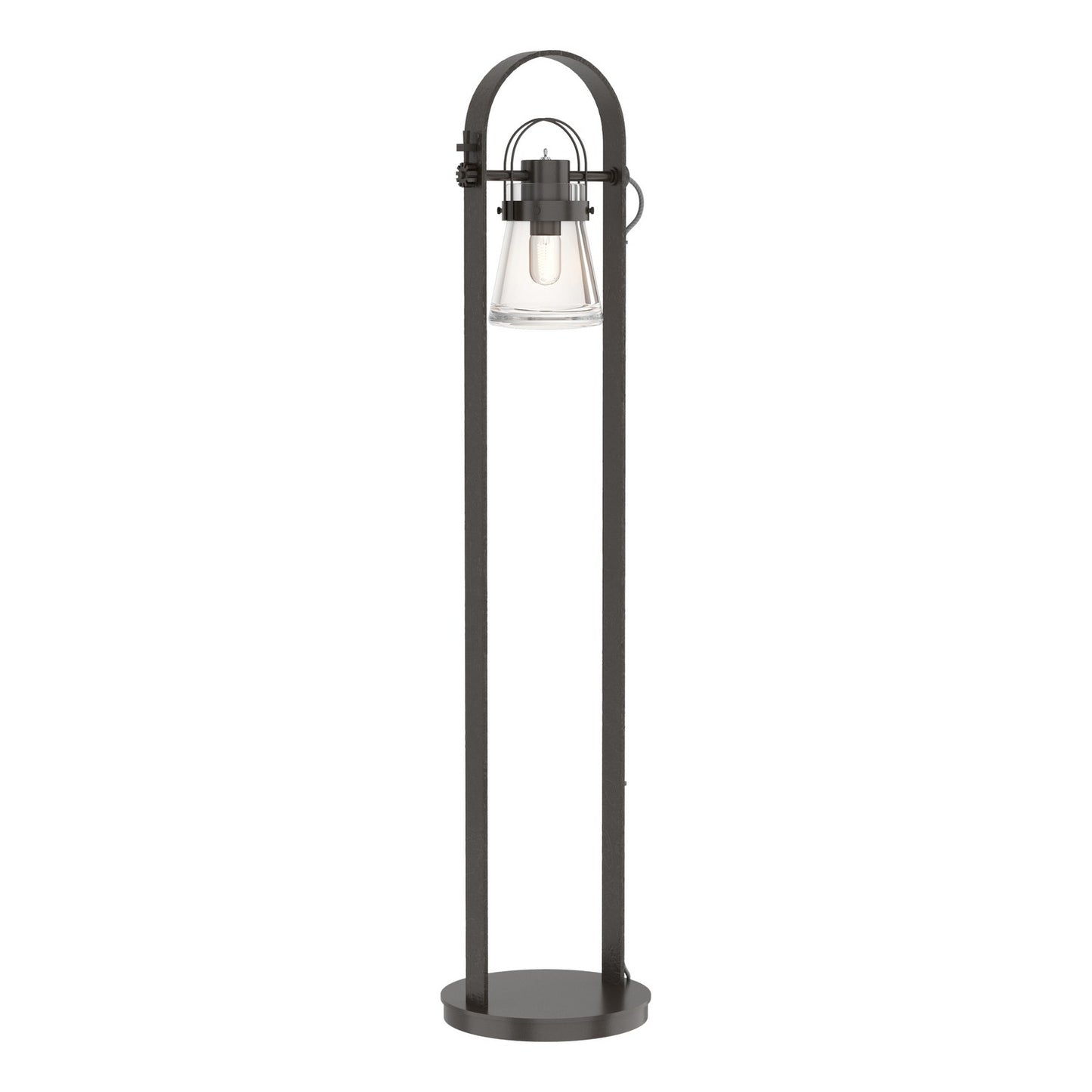 Hubbardton Forge-247810-SKT-14-ZM0467|MAIN