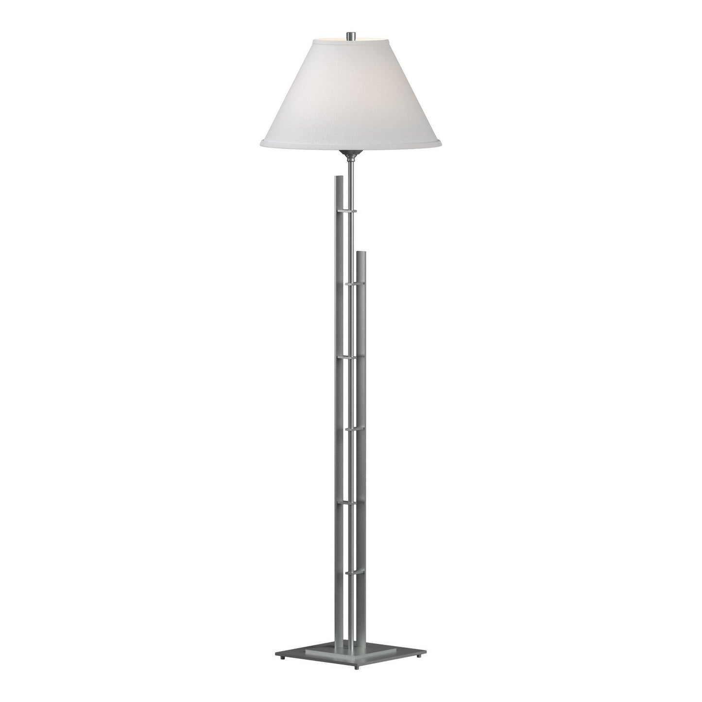 Hubbardton Forge-248421-SKT-82-SF1955|MAIN