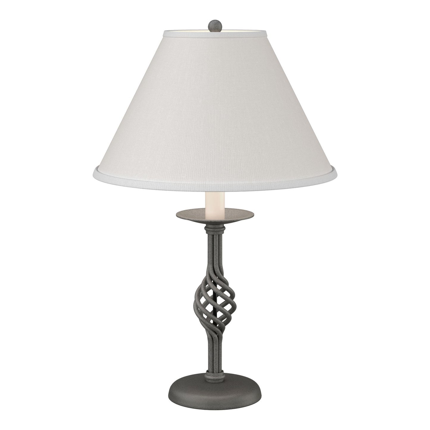 Hubbardton Forge-265001-SKT-20-SF1555|MAIN