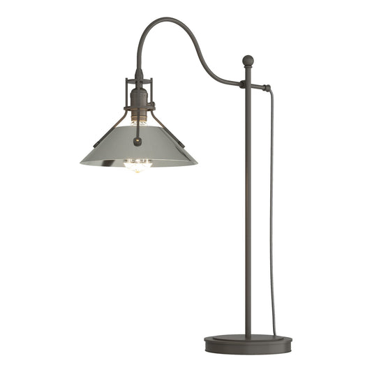 Hubbardton Forge-272840-SKT-07-85|MAIN