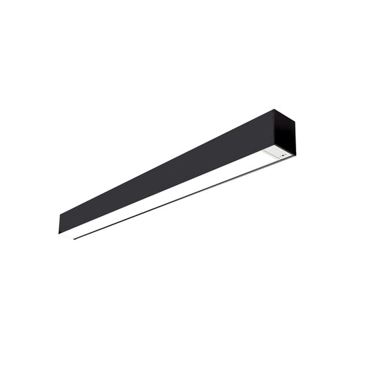 Nora Lighting-NLUD-2334B/OS|MAIN