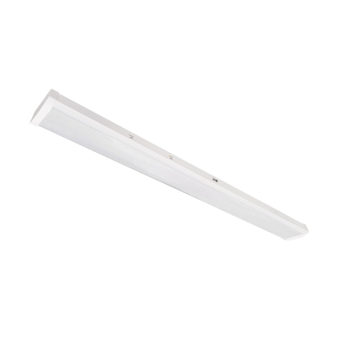 Nora Lighting-NLWPSW-4L334W/EMMS|MAIN