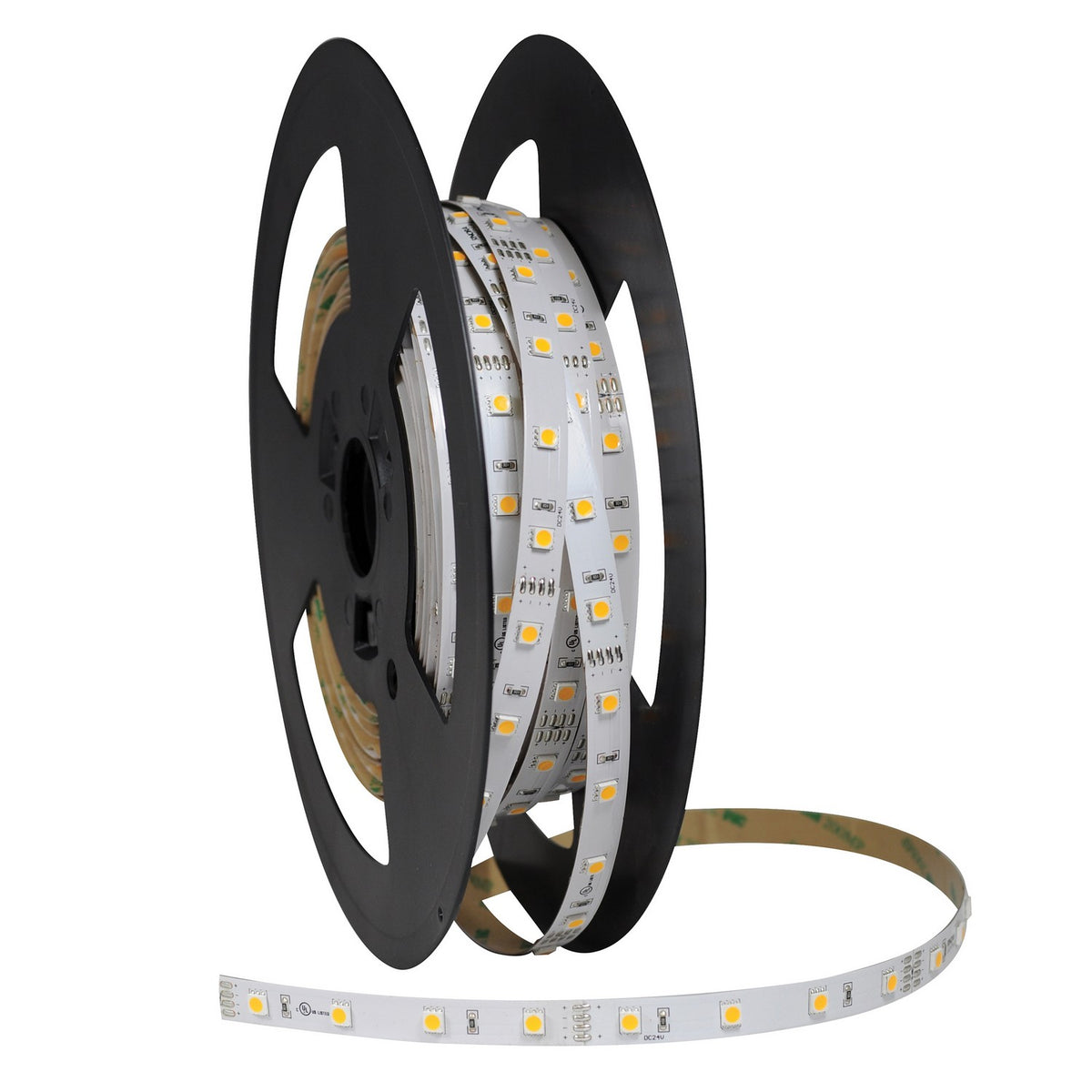 Nora Lighting-NUTP81-W16LED927|MAIN