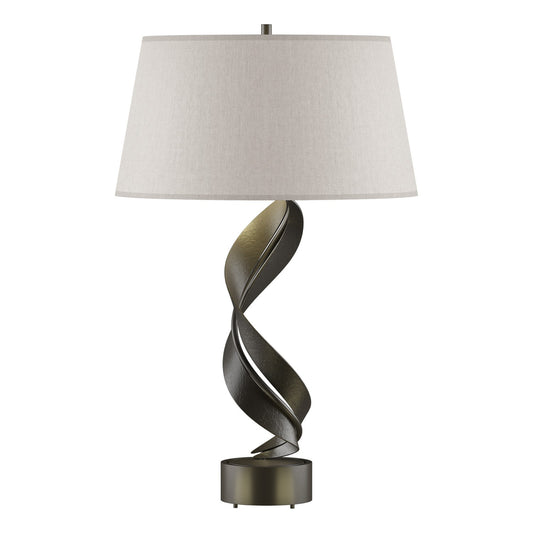 Hubbardton Forge-272920-SKT-07-SE1815|MAIN