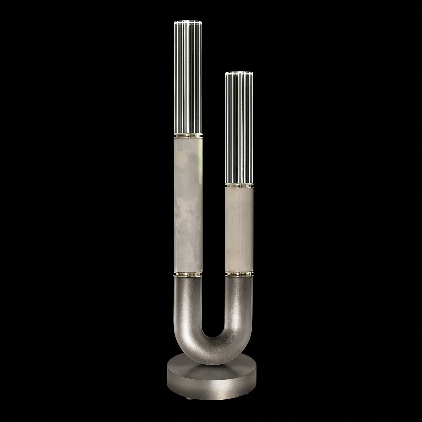 Fine Art Handcrafted Lighting-923010-722ST|MAIN
