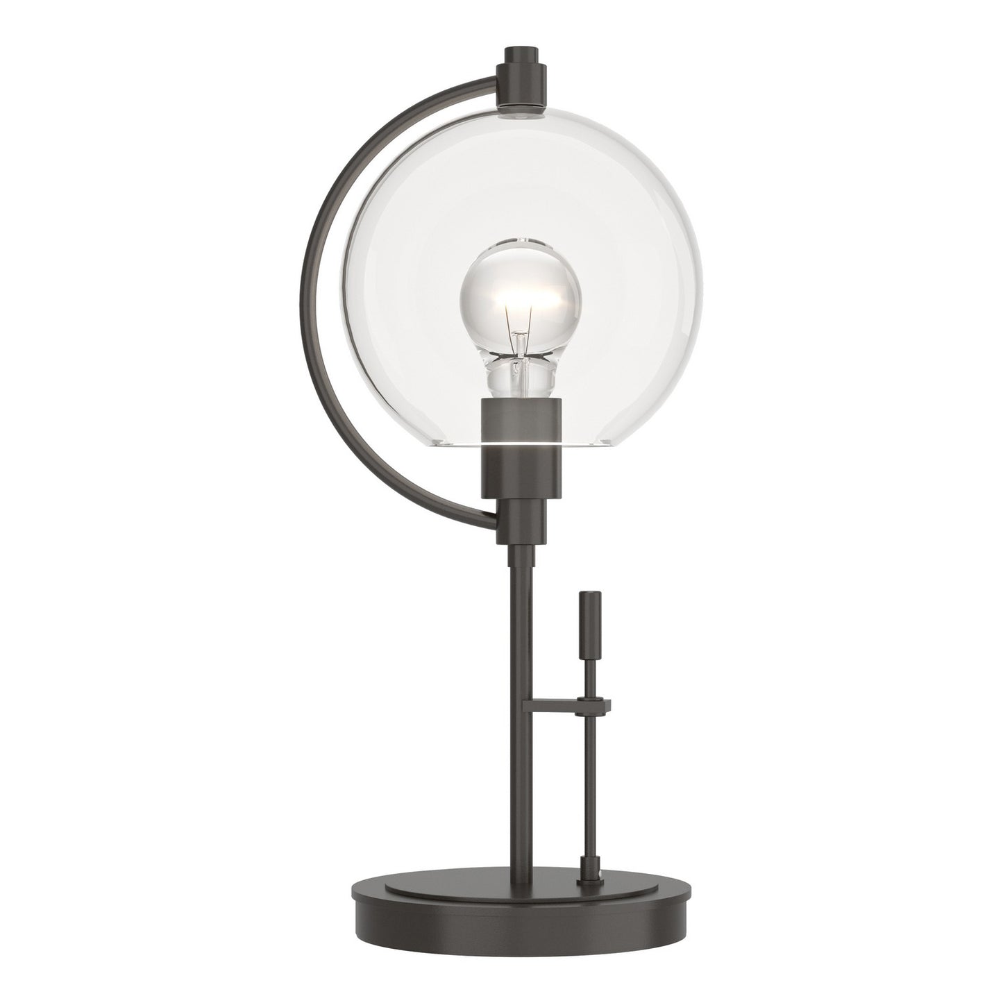 Hubbardton Forge-274120-SKT-14-ZM0384|MAIN