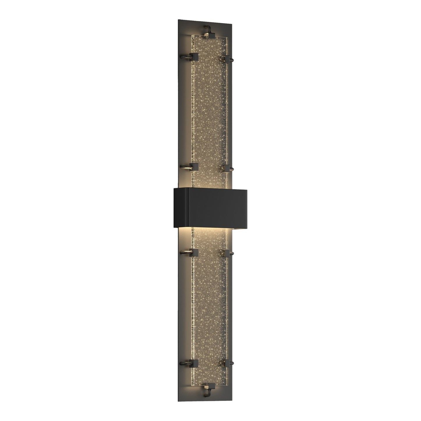 Hubbardton Forge-302507-LED-80-II0397|MAIN