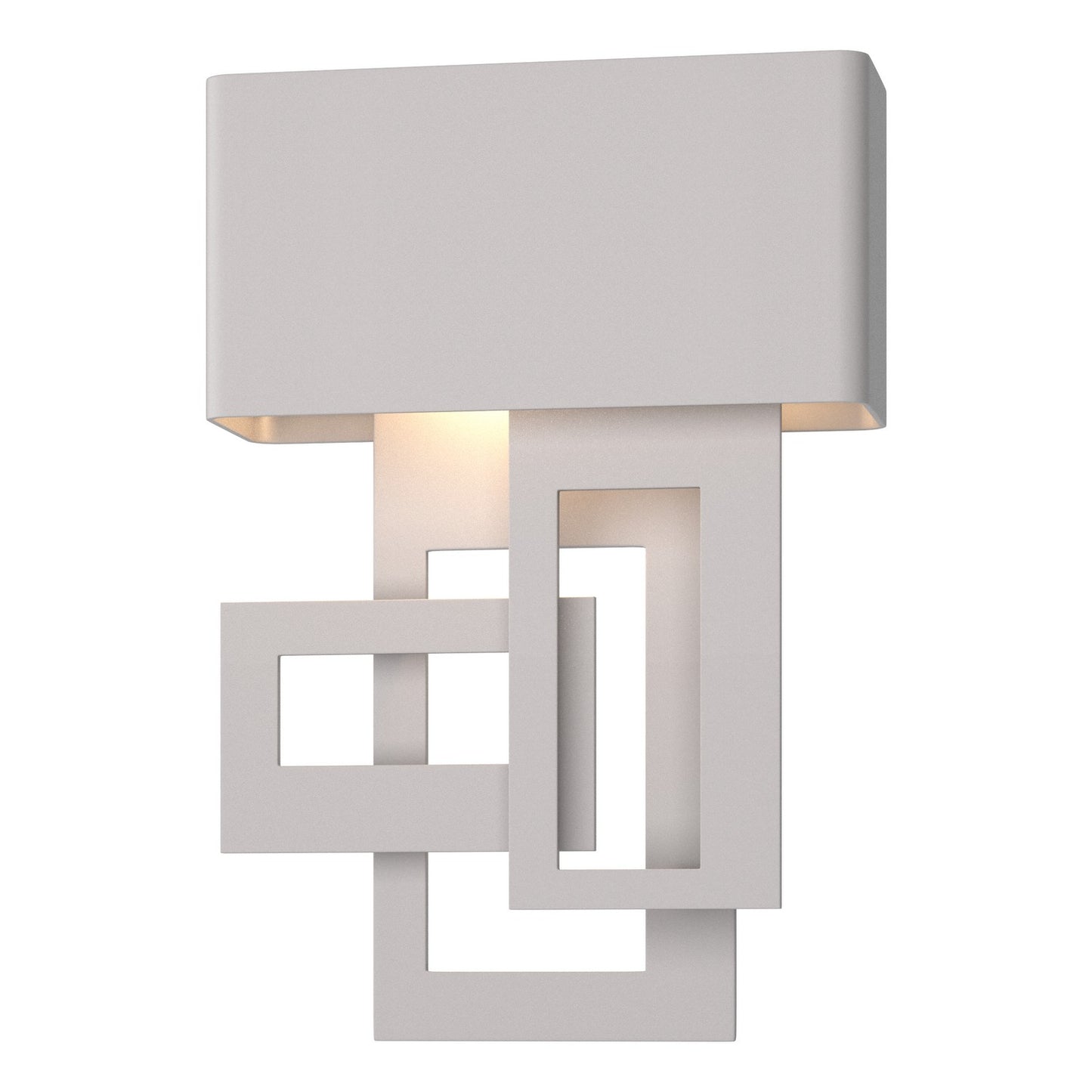 Hubbardton Forge-302520-LED-RGT-78|MAIN