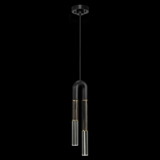 Fine Art Handcrafted Lighting-923340-111ST|MAIN