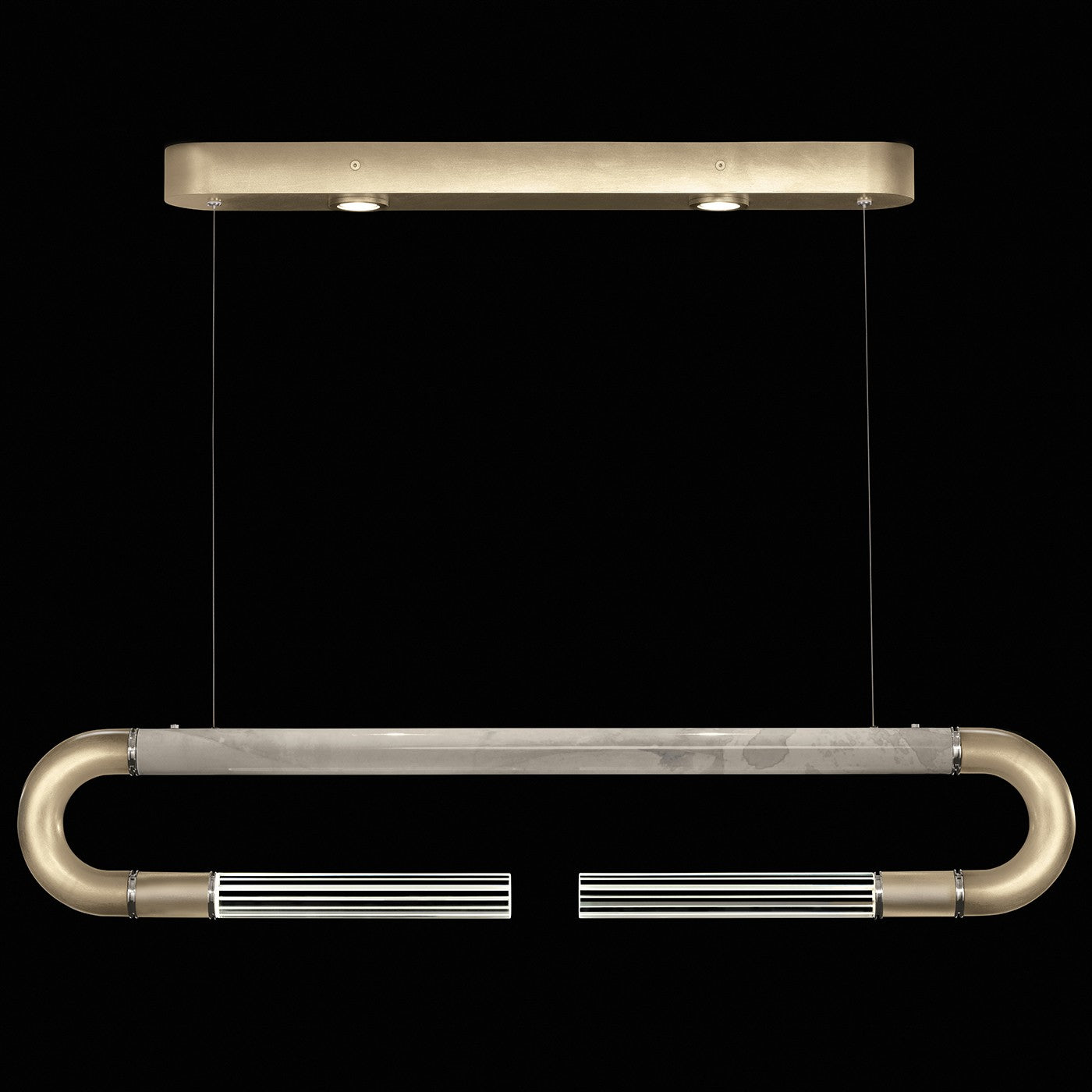 Fine Art Handcrafted Lighting-924140-522ST|MAIN