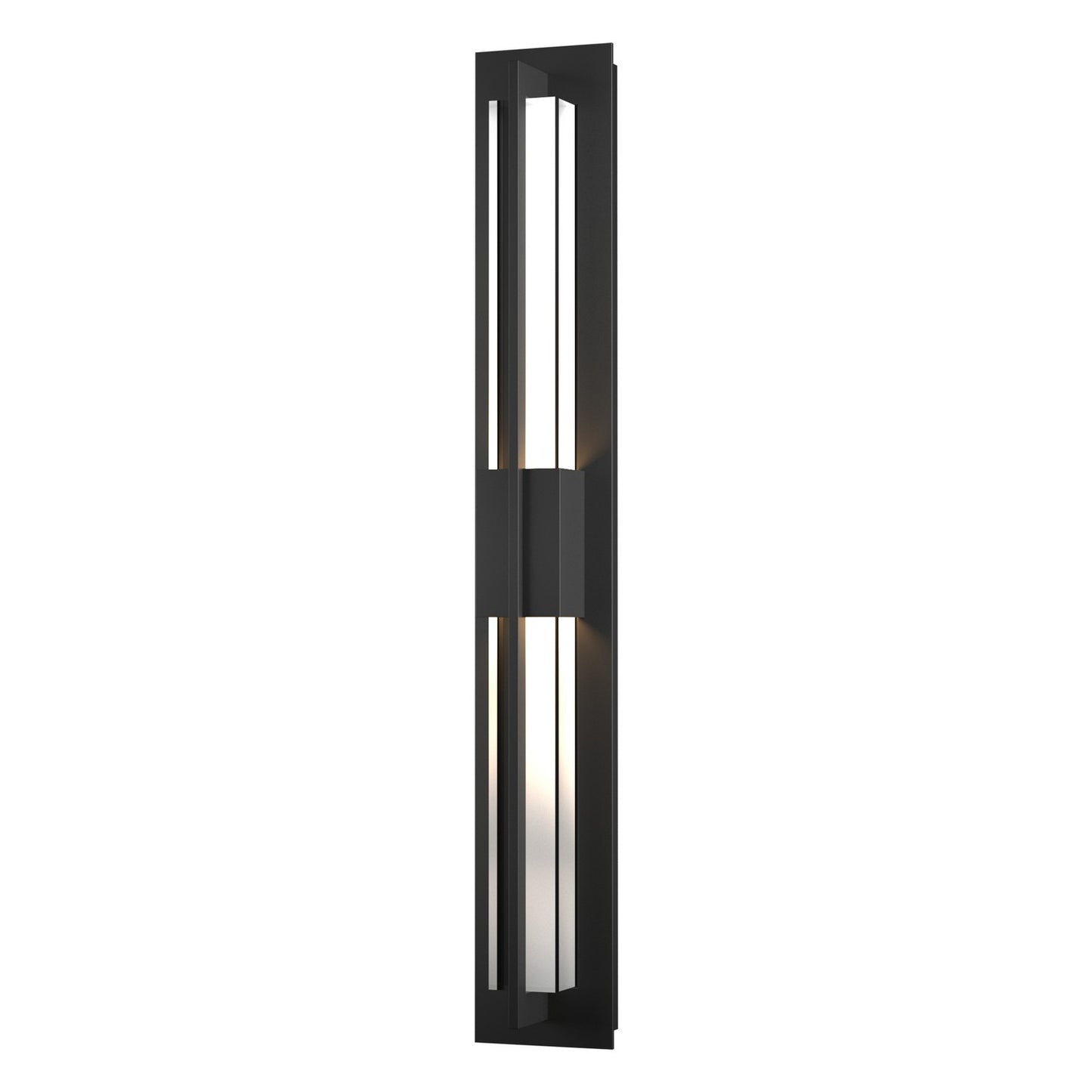 Hubbardton Forge-306425-LED-80-ZM0333|MAIN