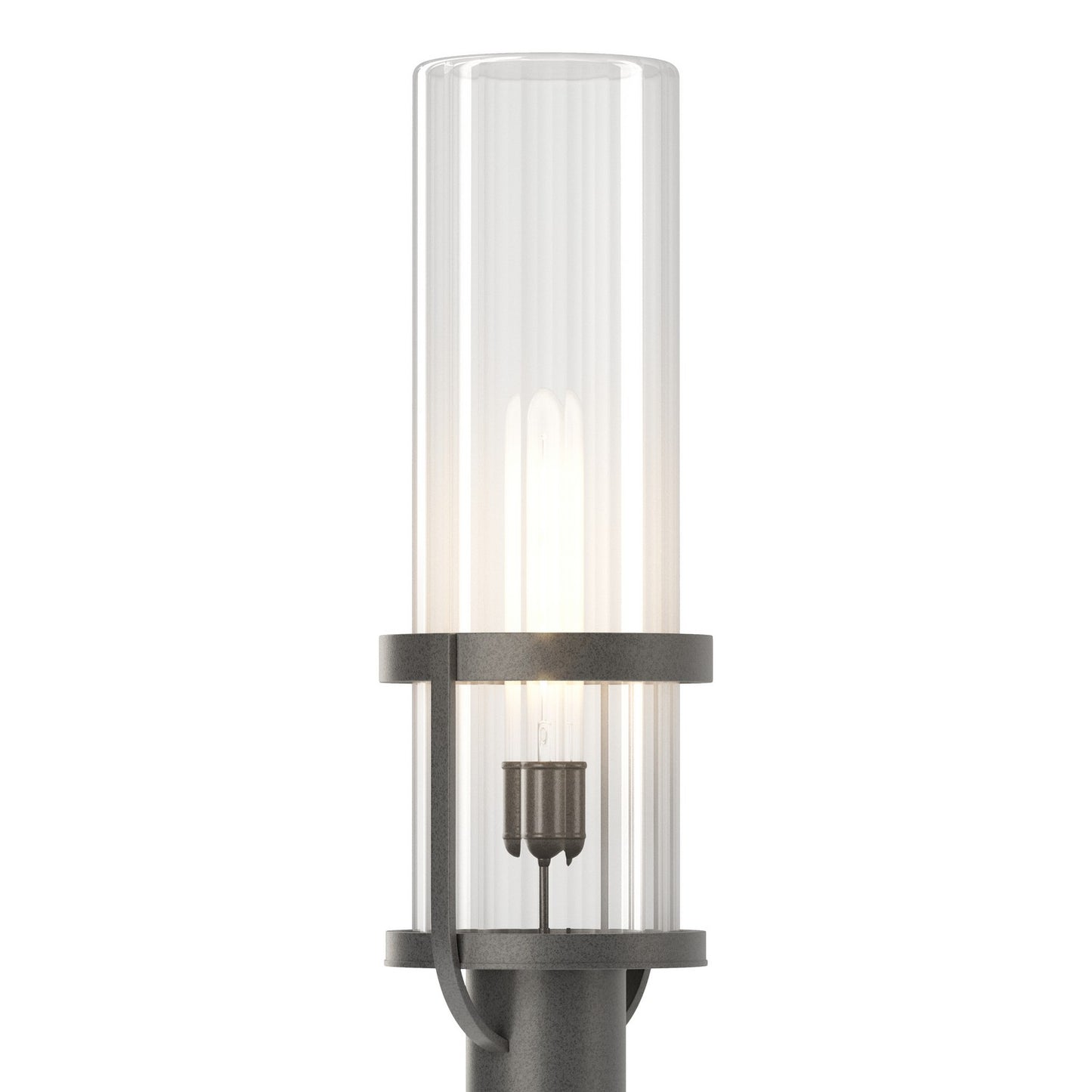 Hubbardton Forge-342025-SKT-20-ZM0745|MAIN