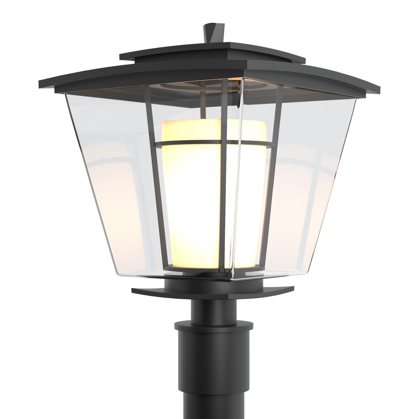 Hubbardton Forge-344820-SKT-80-ZU0287|MAIN