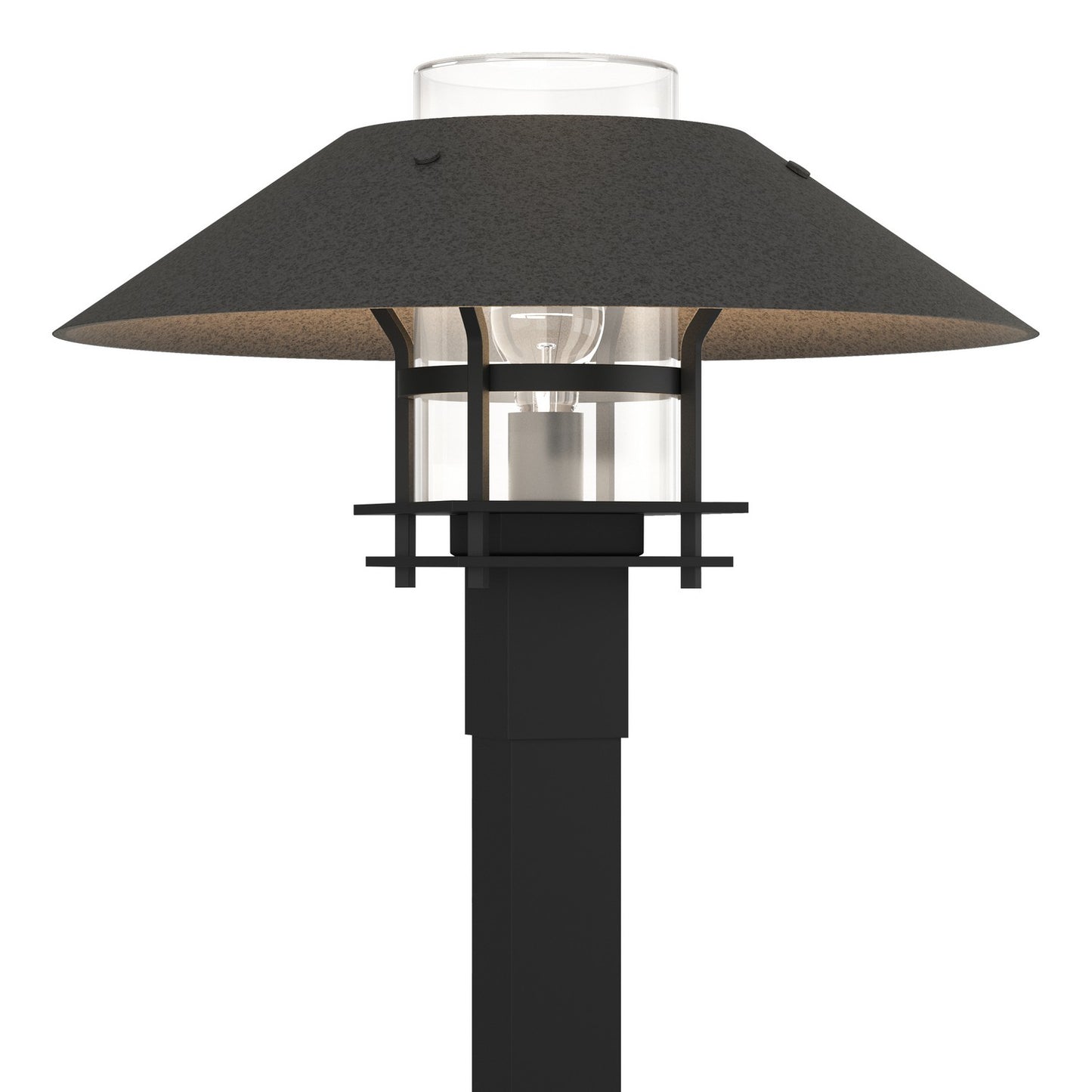 Hubbardton Forge-344227-SKT-80-20-ZM0026|MAIN