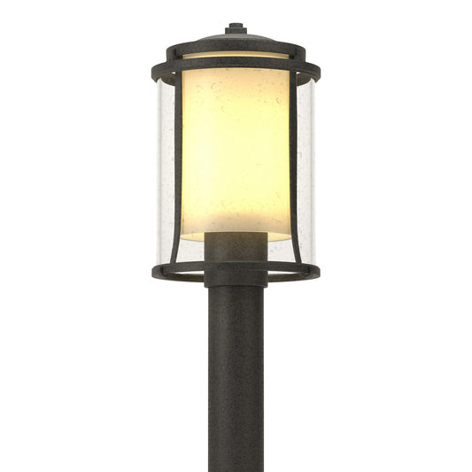 Hubbardton Forge-345610-SKT-20-ZS0283|MAIN