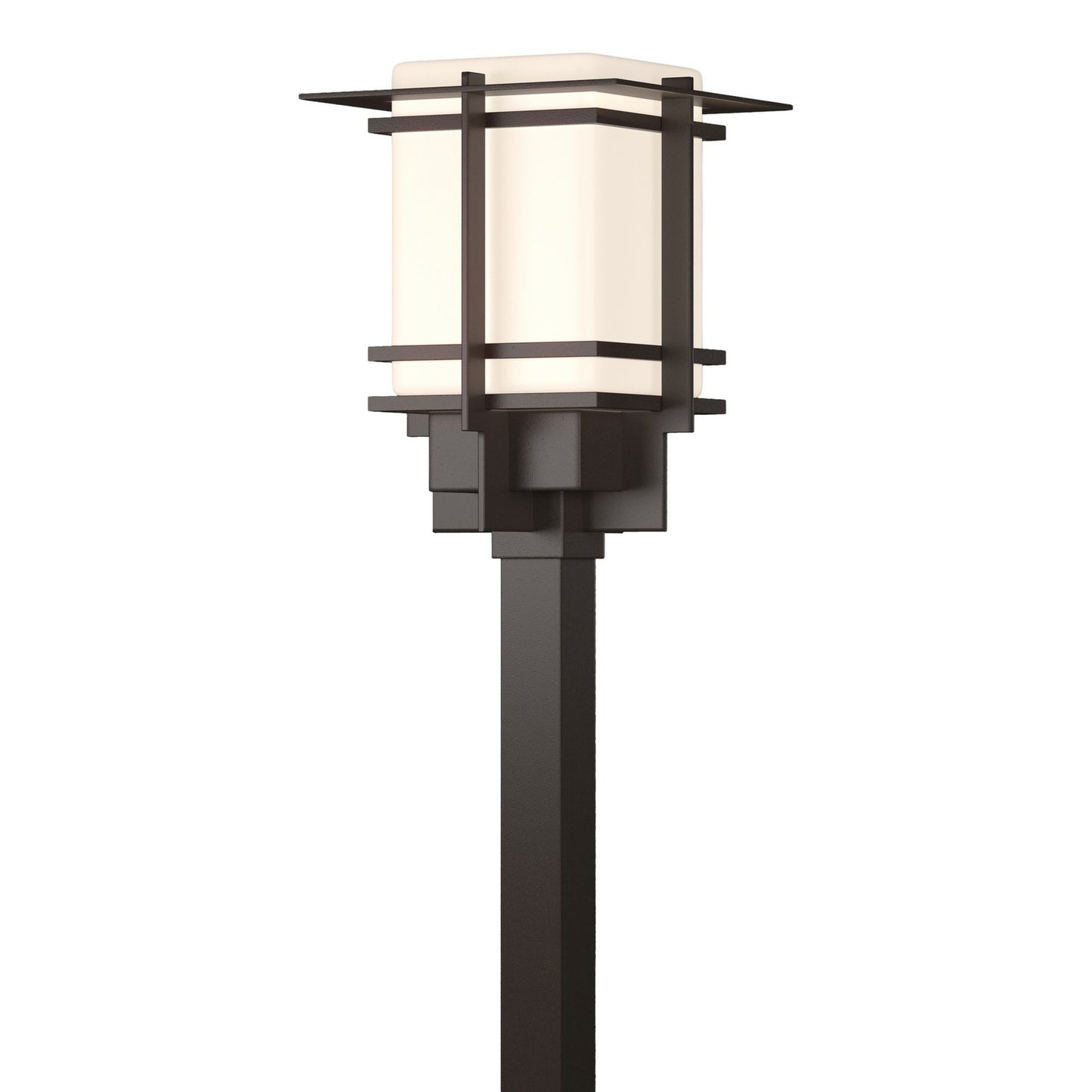 Hubbardton Forge-346013-SKT-77-GG0084|MAIN