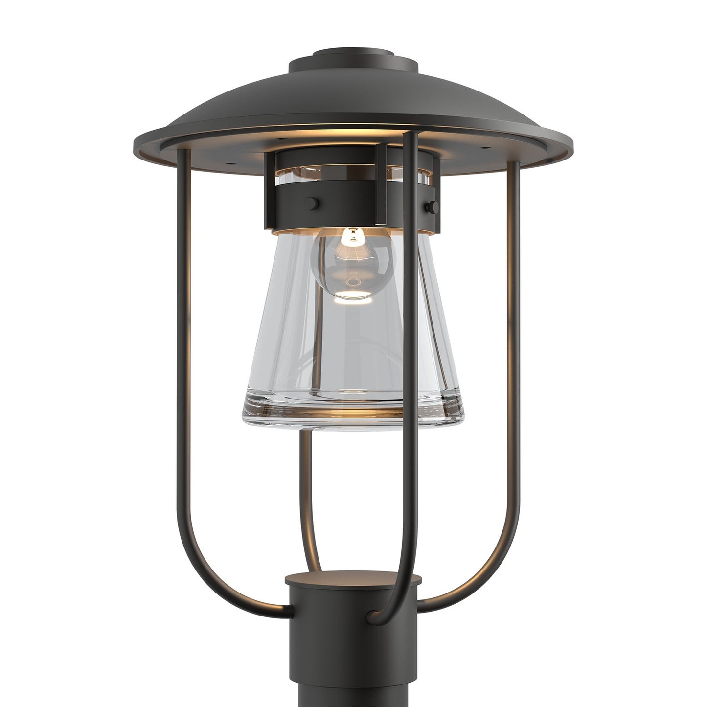 Hubbardton Forge-347295-SKT-14-ZM0467|MAIN