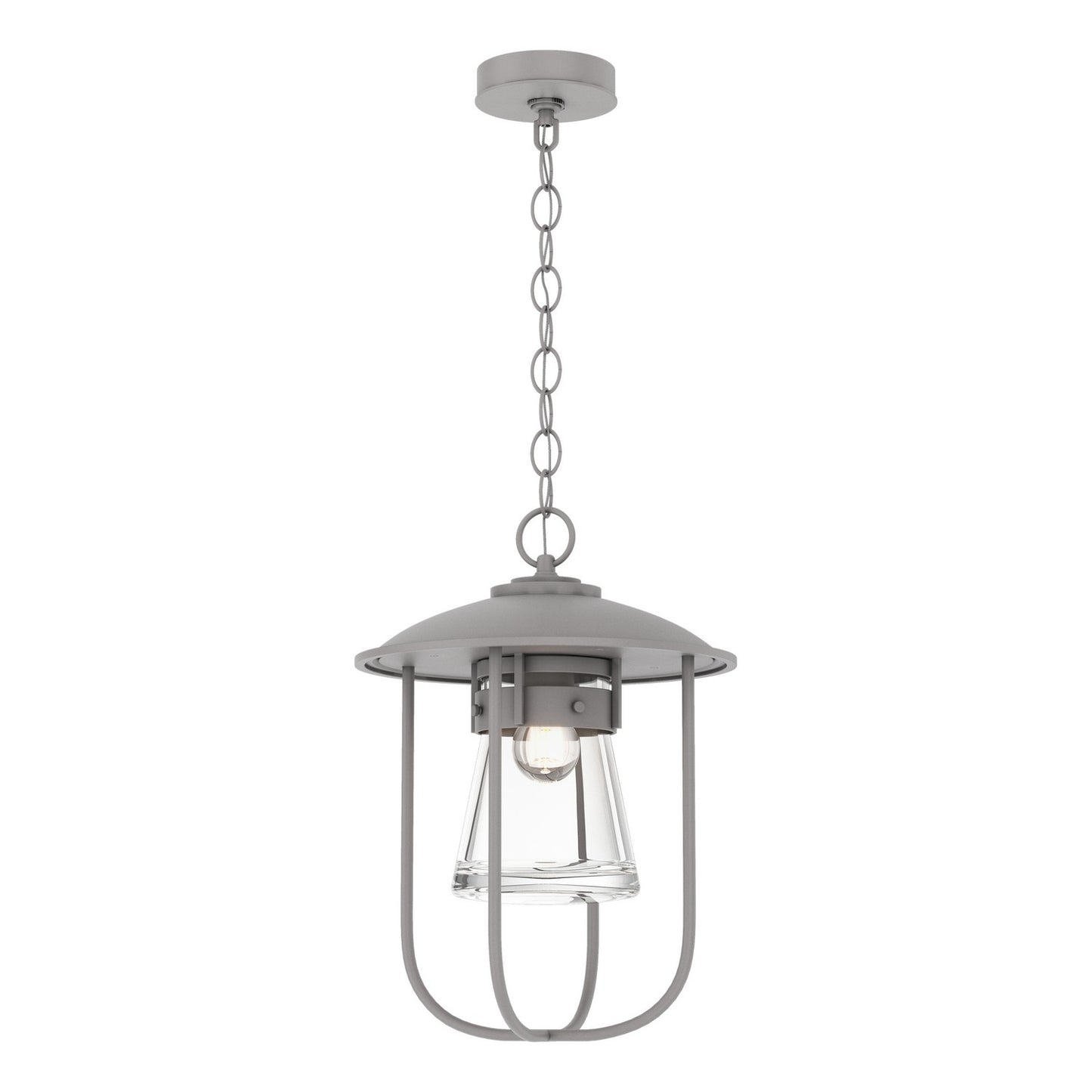 Hubbardton Forge-356010-SKT-78-ZM0467|MAIN