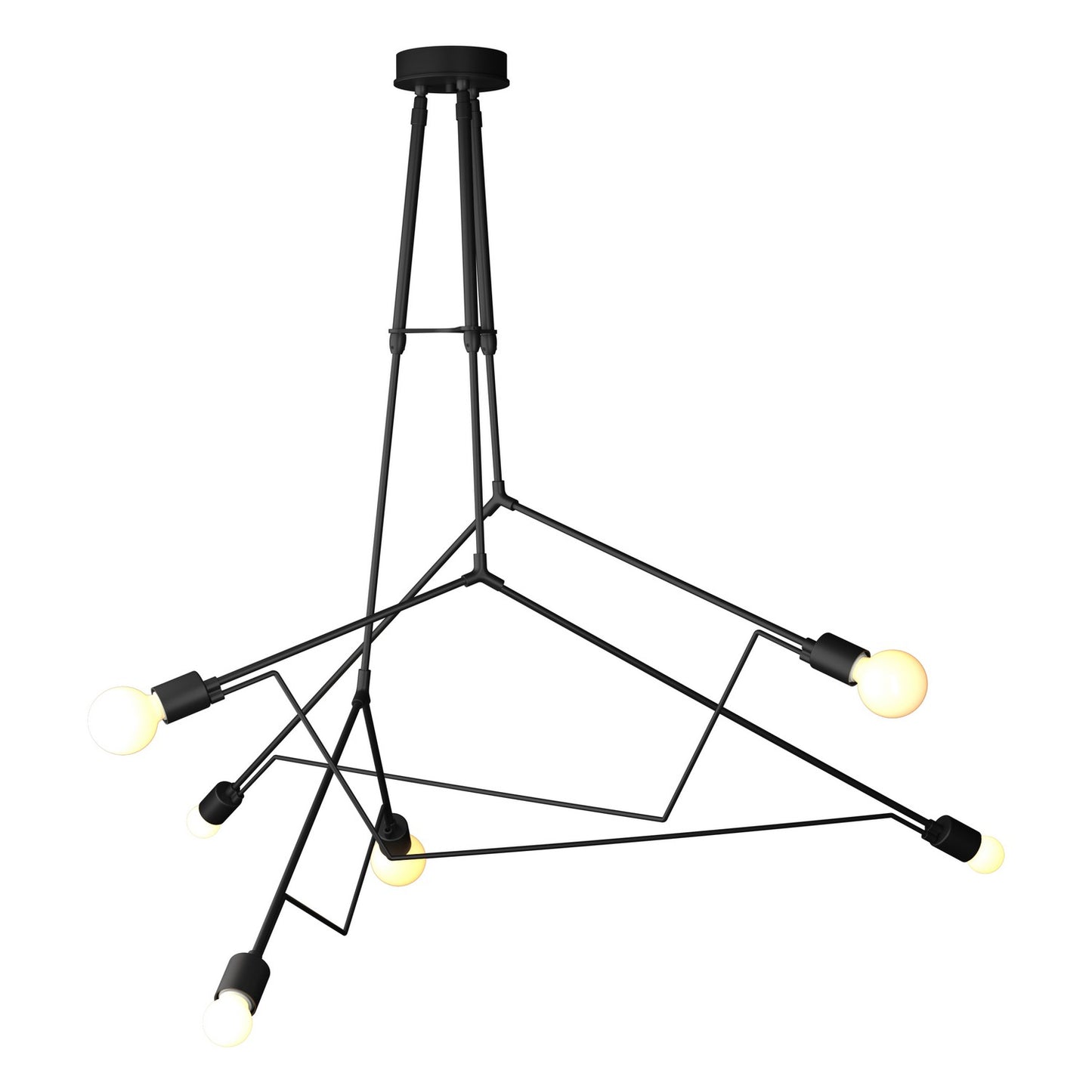 Hubbardton Forge-362015-SKT-STND-80|MAIN