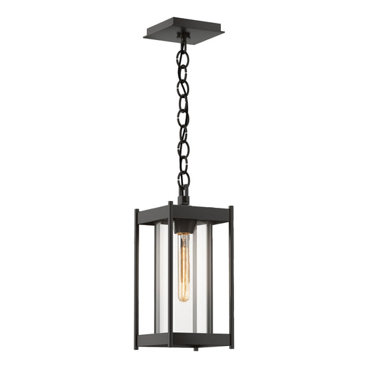 Hubbardton Forge-362021-SKT-14-ZM0730|MAIN