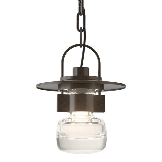 Hubbardton Forge-363003-SKT-14-ZM0448|MAIN