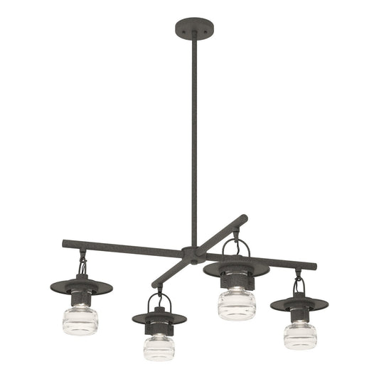 Hubbardton Forge-364212-SKT-MULT-20-ZM0435|MAIN