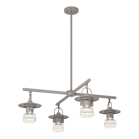 Hubbardton Forge-364212-SKT-MULT-78-ZM0435|MAIN
