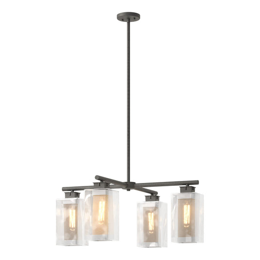 Hubbardton Forge-364213-SKT-MULT-20-72-ZM0093|MAIN