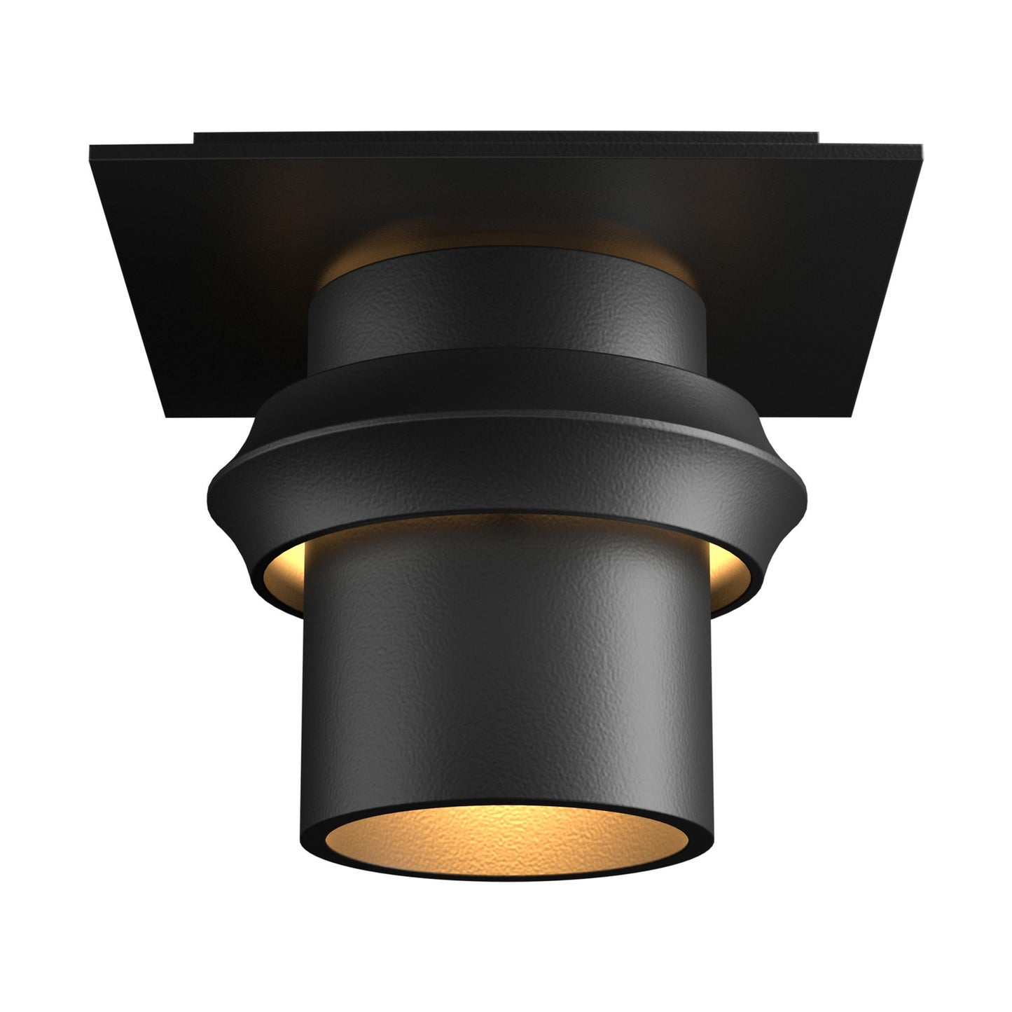 Hubbardton Forge-364901-SKT-80|MAIN