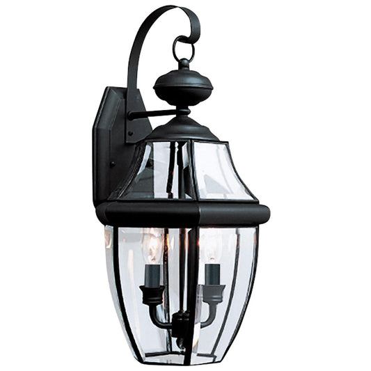 Generation Lighting-8039-12|MAIN