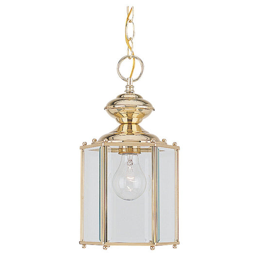 Generation Lighting-6008-02|ALT|1