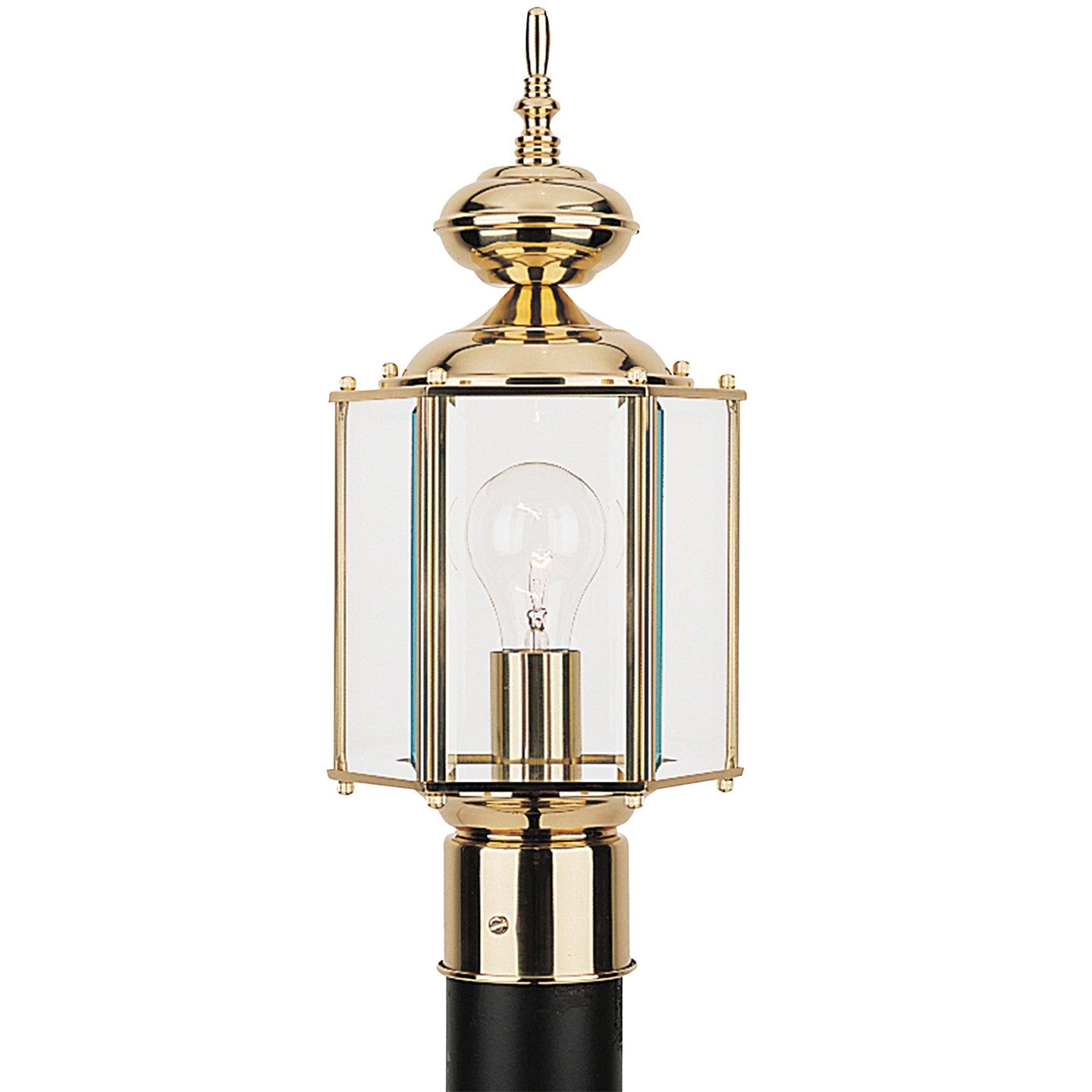 Generation Lighting-8209-02|MAIN