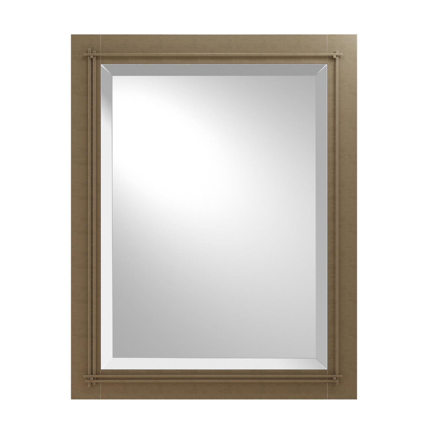 Hubbardton Forge-710116-84|MAIN