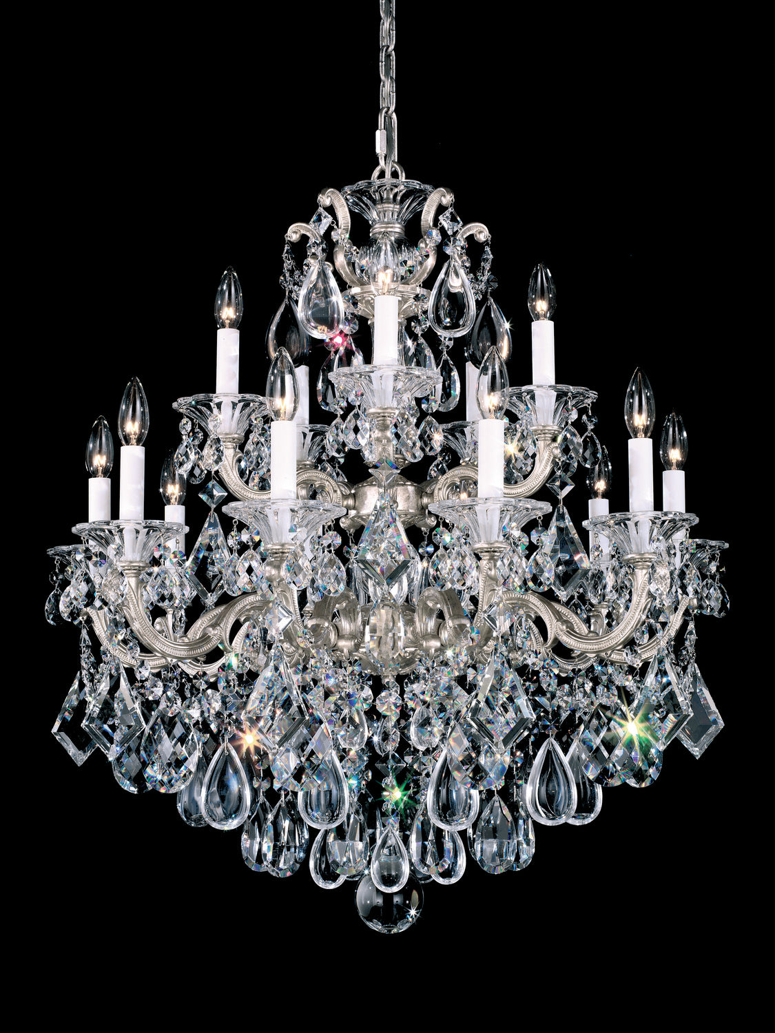 Schonbek-5075-48S|MAIN