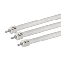 Eurofase - EF25208E - Replacement Element for Patio Heaters from Lighting & Bulbs Unlimited.