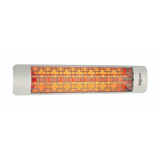 Eurofase-EF50240S5|MAIN