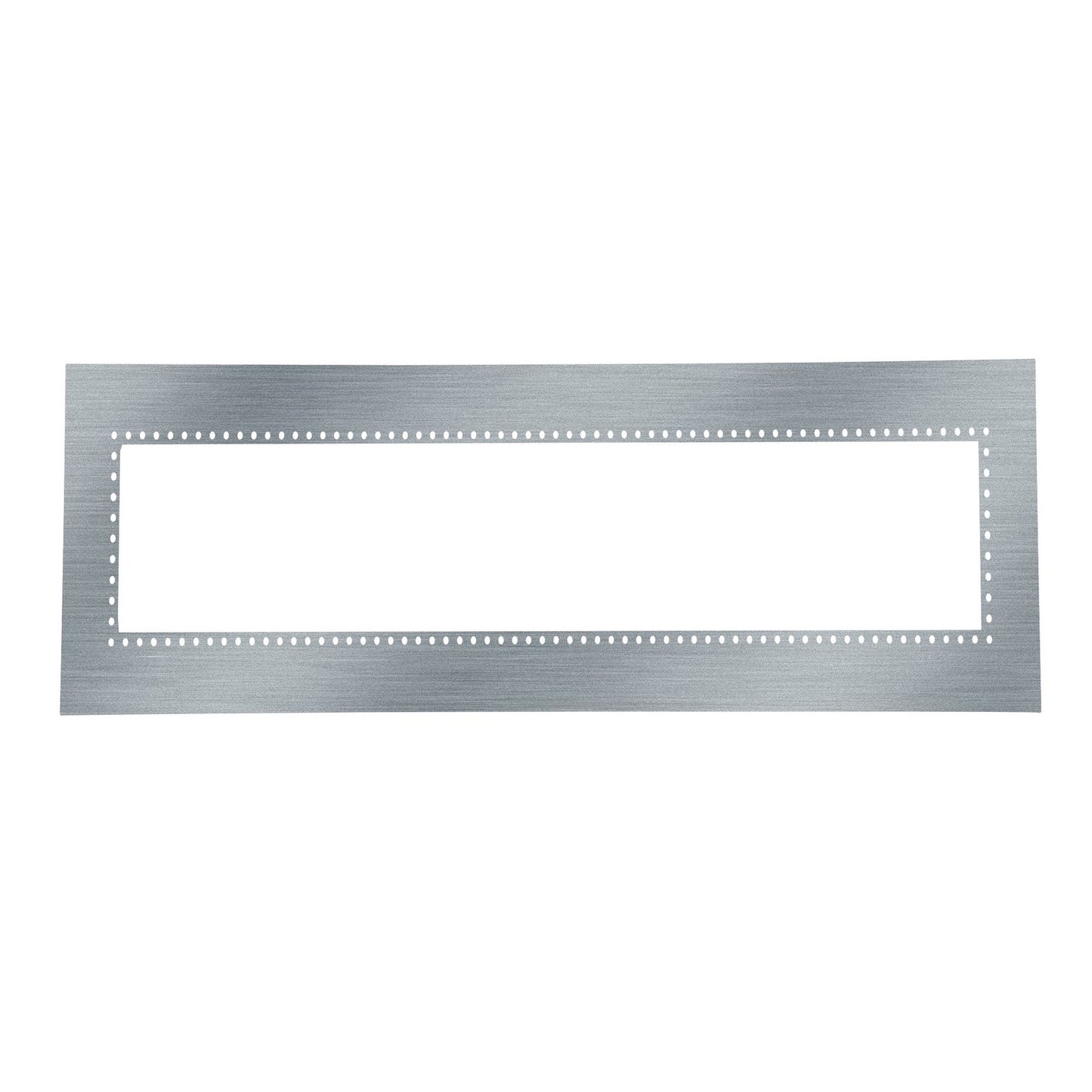 Eurofase-EF61FMPFS|MAIN