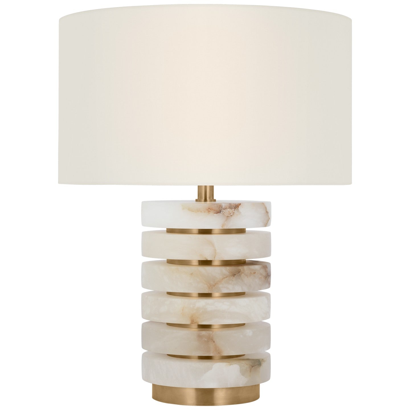 Visual Comfort Signature-WS 3900ALB/HAB-L|MAIN