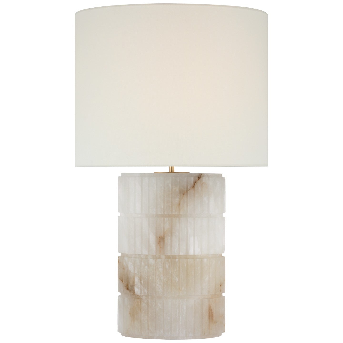 Visual Comfort Signature-WS 3906ALB-L|MAIN