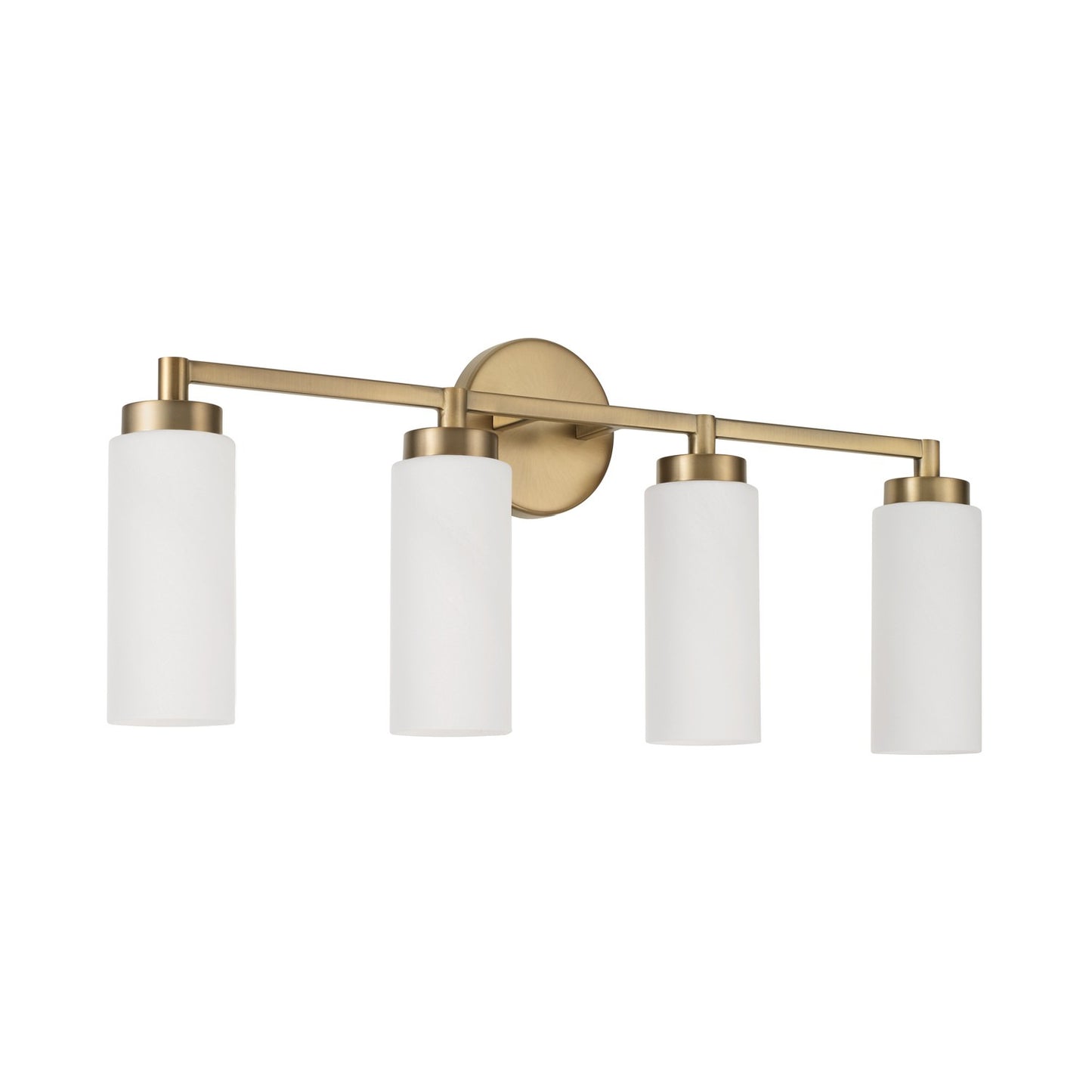Capital Lighting-151741AD|MAIN