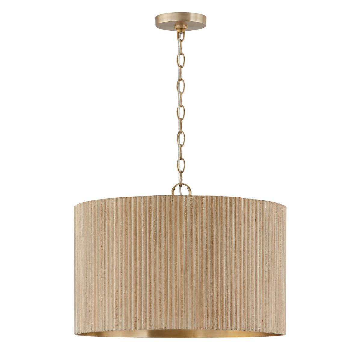 Capital Lighting-350741WS|MAIN
