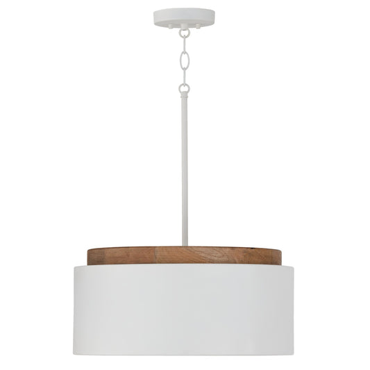 Capital Lighting-350912LT|MAIN