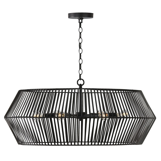 Capital Lighting-430361MB|MAIN