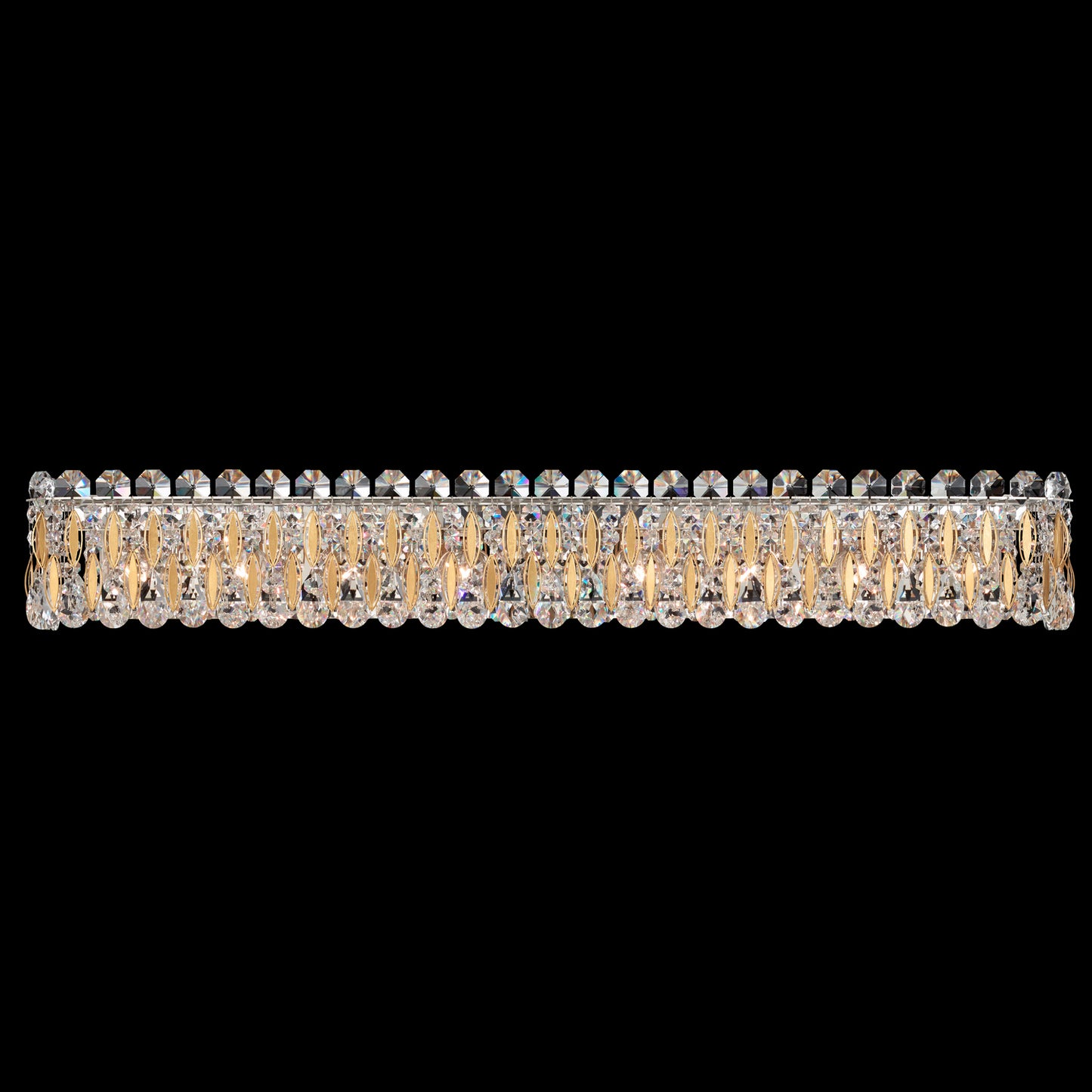 Schonbek-RS8336N-51R|MAIN
